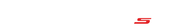 Logo INTEGRA TYPE S 2024