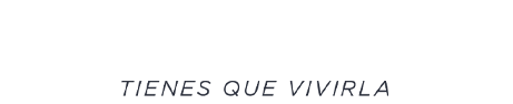 Logo HR-V 2023
